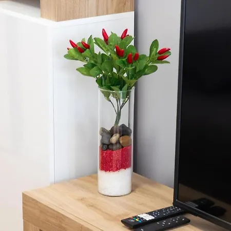 Apartament Sweet Maya Rzym