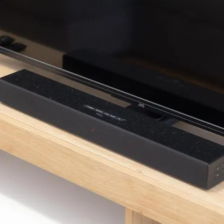 Sweet Maya Apartament *