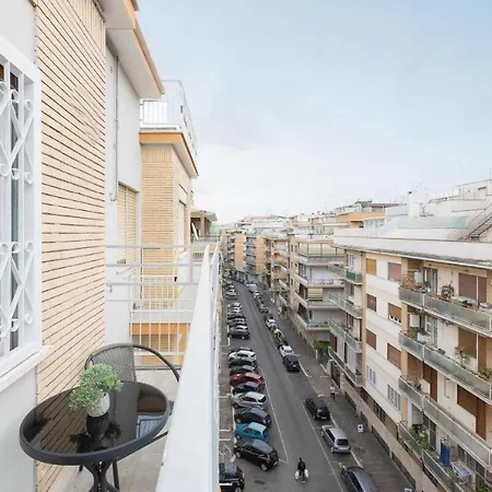 Apartament Sweet Maya *