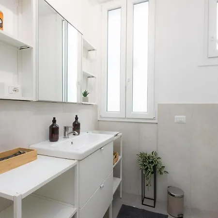 Sweet Maya Apartment