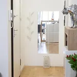 Sweet Maya Appartement