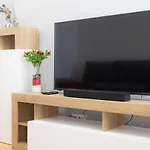 Sweet Maya Appartement