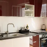 Appartement Sweet Maya