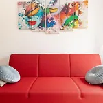 Sweet Maya Appartement Rome