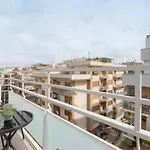 Appartement Sweet Maya Rome