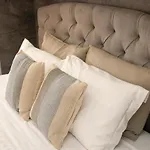 Sweet Maya Appartement *